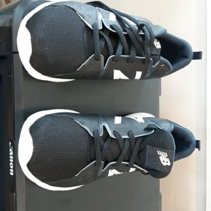 New Balance 818BG1 Training Shoe